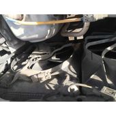 Electroventilador para Honda Cr-V (Re)