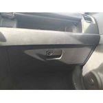 Guantera para Honda Cr-V (Re)