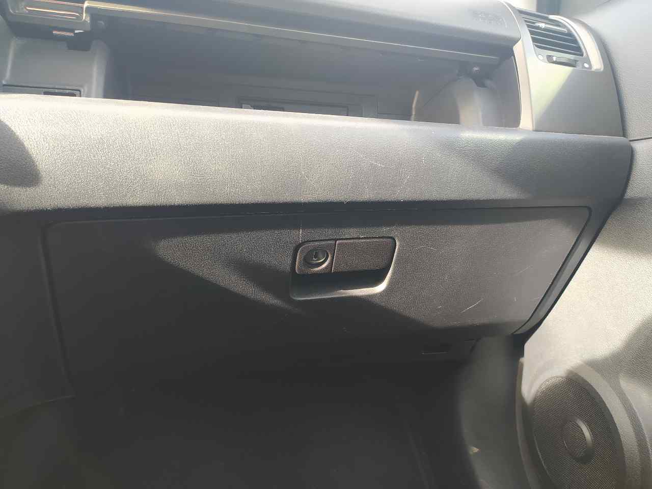 Guantera para Honda Cr-V (Re)