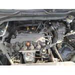 Motor Completo para Honda Cr-V (Re)