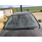 Parabrisas para Honda Cr-V (Re)