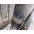 Transmision Central para Honda Cr-V (Re)