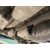 Transmision Central para Honda Cr-V (Re)