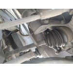 Transmision Delantera Derecha para Honda Cr-V (Re)