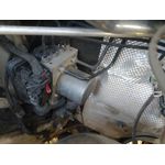 Abs para Seat Arona