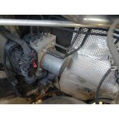 Abs para Seat Arona