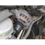 Alternador para Seat Arona