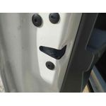 Cerradura Puerta Delantera Izquierda para Seat Arona