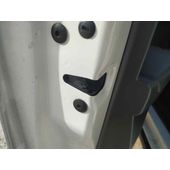Cerradura Puerta Delantera Izquierda para Seat Arona