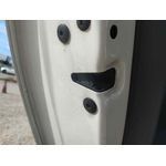 Cerradura Puerta Trasera Izquierda para Seat Arona