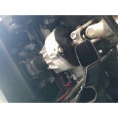 Columna Direccion para Seat Arona