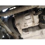 Compresor Aire Acondicionado para Seat Arona