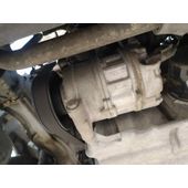 Compresor Aire Acondicionado para Seat Arona