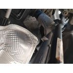 Cremallera Direccion para Seat Arona