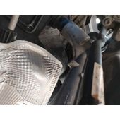 Cremallera Direccion para Seat Arona