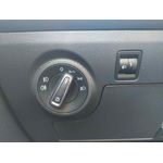 Mando Luces para Seat Arona