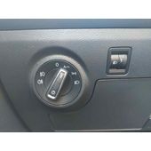 Mando Luces para Seat Arona