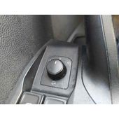 Mando Retrovisor para Seat Arona