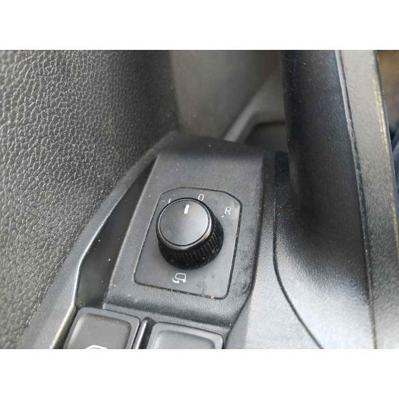 Mando Retrovisor para Seat Arona