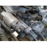 Motor Arranque para Seat Arona