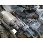 Motor Arranque para Seat Arona