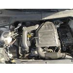 Motor Completo para Seat Arona
