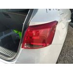 Piloto Trasero Derecho para Seat Arona