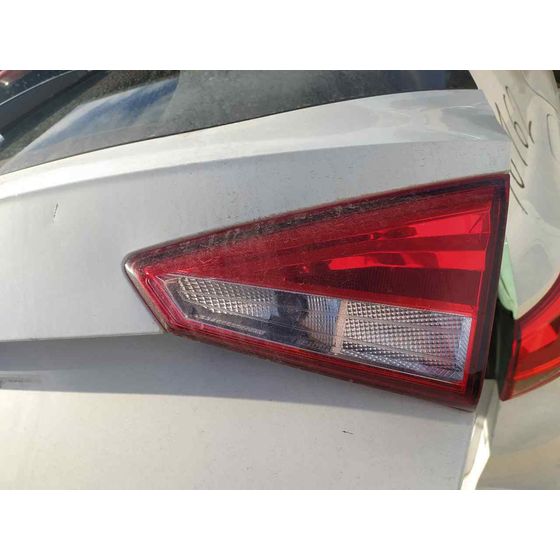 Piloto Trasero Derecho para Seat Arona