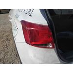 Piloto Trasero Izquierdo para Seat Arona