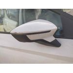Retrovisor Derecho para Seat Arona