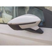 Retrovisor Derecho para Seat Arona