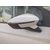 Retrovisor Derecho para Seat Arona