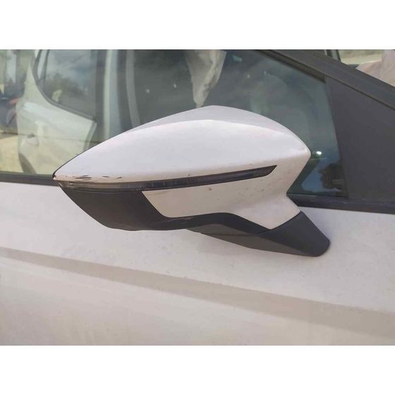 Retrovisor Derecho para Seat Arona