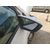 Retrovisor Derecho para Seat Arona