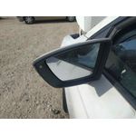 Retrovisor Izquierdo para Seat Arona