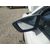 Retrovisor Izquierdo para Seat Arona
