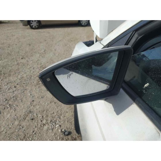 Retrovisor Izquierdo para Seat Arona