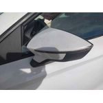 Retrovisor Izquierdo para Seat Arona