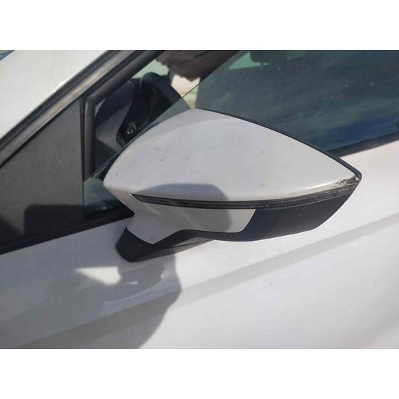 Retrovisor Izquierdo para Seat Arona