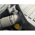Caudalimetro para Volkswagen Polo (6R1)