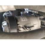 Compresor Aire Acondicionado para Volkswagen Polo (6R1)