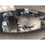 Compresor Aire Acondicionado para Volkswagen Polo (6R1)