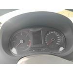 Cuadro Instrumentos para Volkswagen Polo (6R1)