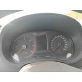 Cuadro Instrumentos para Volkswagen Polo (6R1)