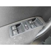 Mando Elevalunas Delantero Izquierdo para Volkswagen Polo (6R1)