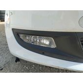 Faro Antiniebla Derecho para Volkswagen Polo (6R1)