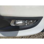 Faro Antiniebla Izquierdo para Volkswagen Polo (6R1)