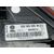 Piloto Trasero Izquierdo para Volkswagen Golf Vii Lim. (5G1)