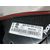 Piloto Trasero Izquierdo para Volkswagen Golf Vii Lim. (5G1)