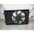 Electroventilador para Volkswagen Golf Vii Lim. (5G1)